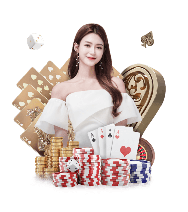 姆巴佩、哈兰德、梅西都进球了，世界杯“巨星日”太过瘾，压力给到41岁的C罗……